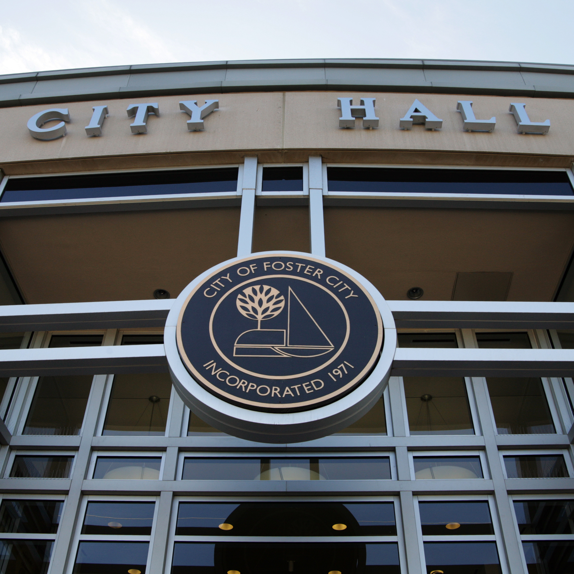 Cybersecurity breach disrupts all Foster City services except emergency response