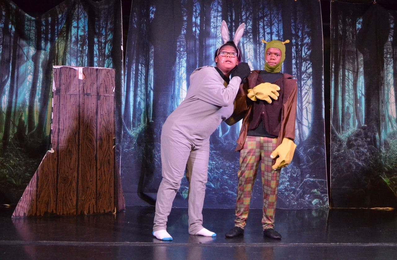 The Shows Must Go On Youth Theater Camps To Reopen This Summer With Covid Safety Protocols Local News Matters