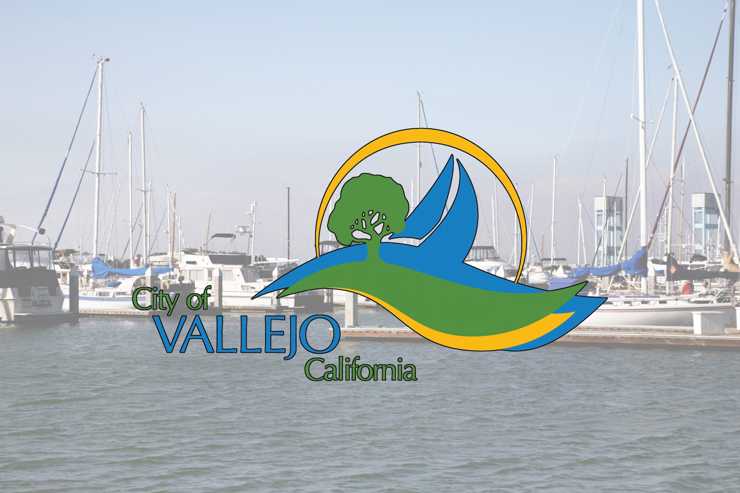 Vallejo City Hall, police department lobby close as COVID19 cases soar