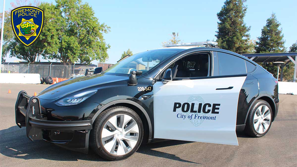 cotati-becomes-first-city-in-sonoma-county-to-add-electric-patrol