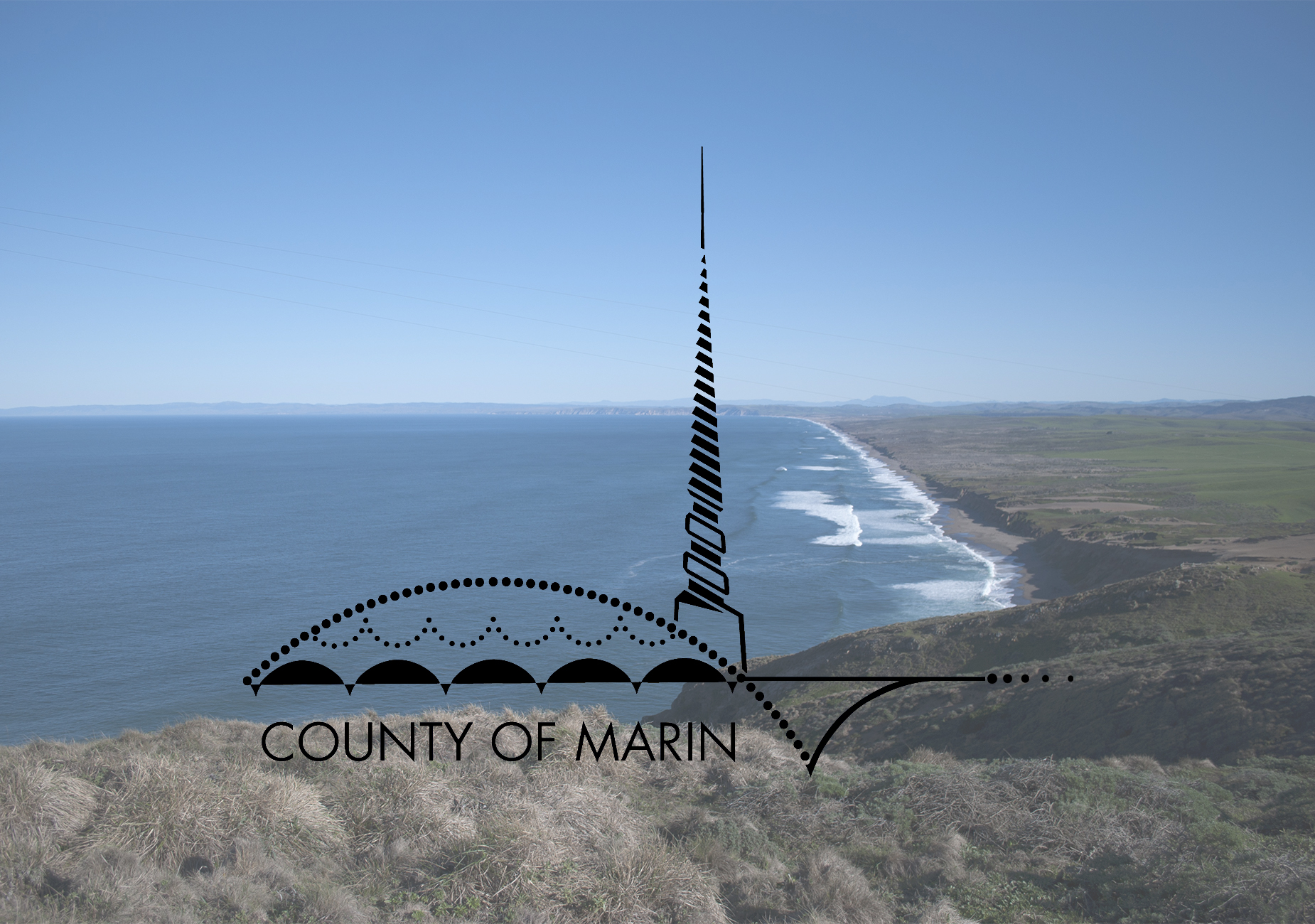 Image for Marin County reaches tentative labor deal with largest union, hiking overall pay 12.6%
