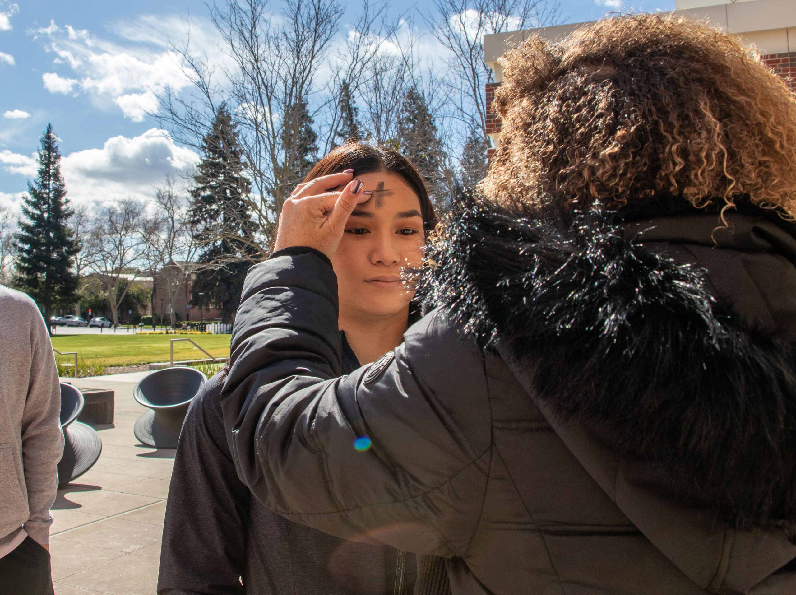 Stockton News Matters Local News Matters