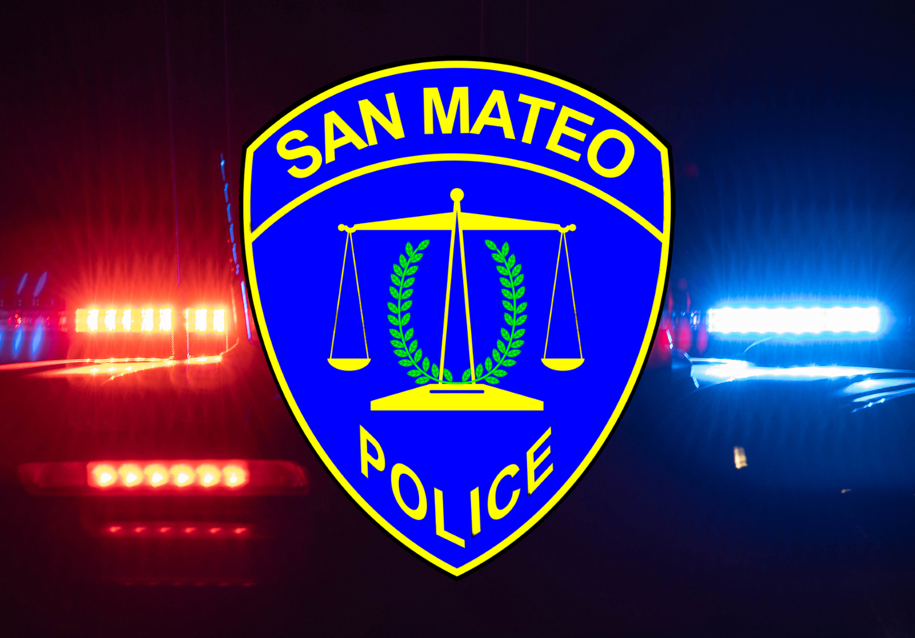 San Mateo police urge motorists to use caution Friday as students plan ...