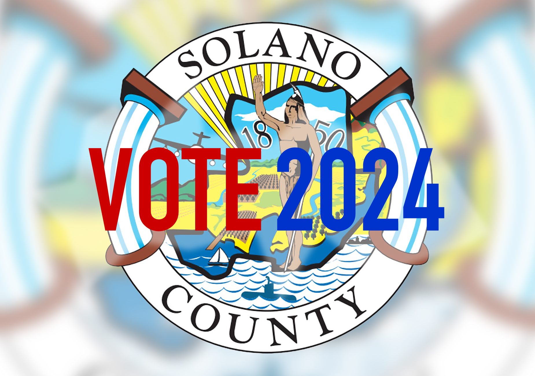 Solano County cities hoping for tax measures to bolster sagging budgets get  positive news - Local News Matters