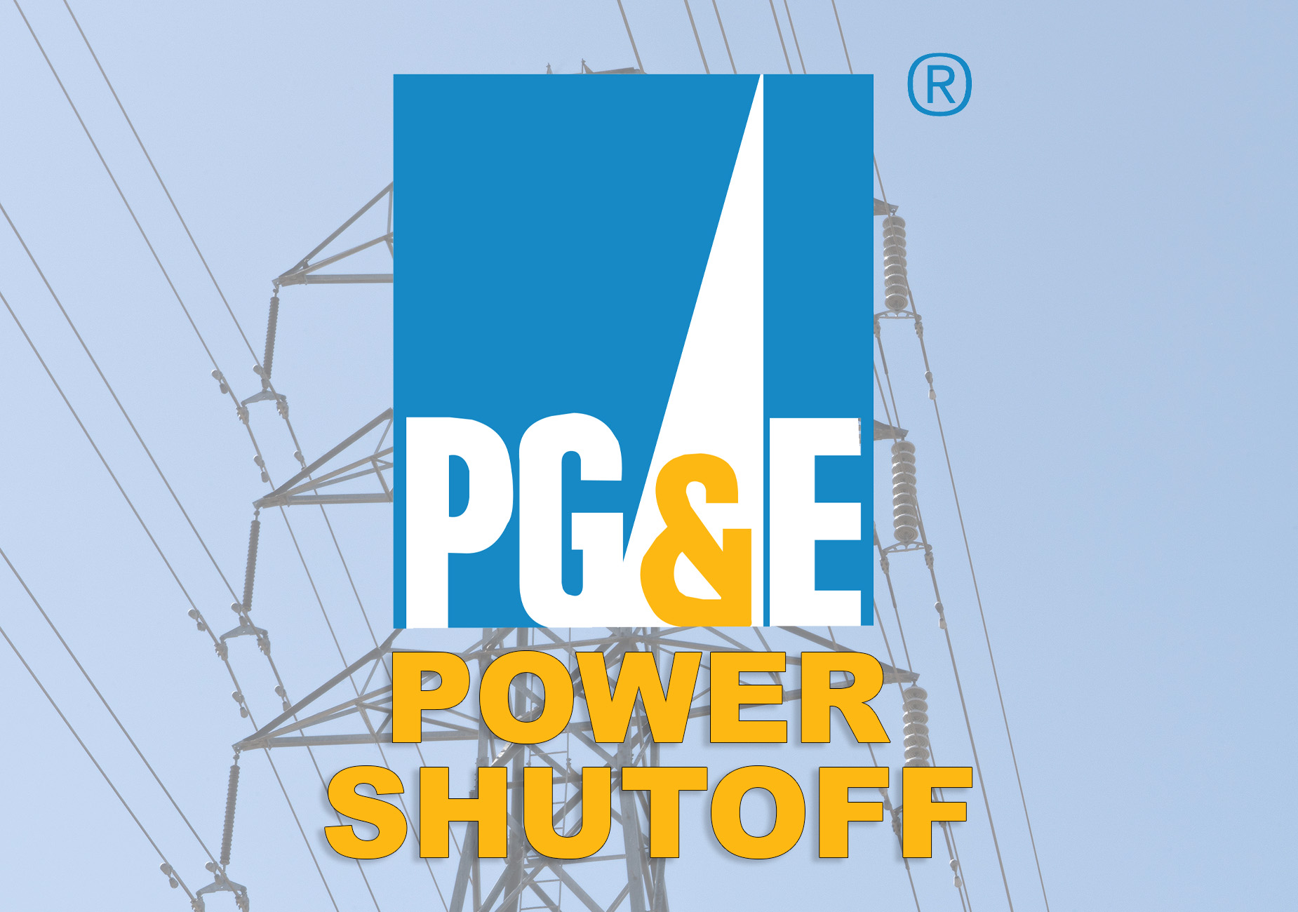23,500 PG&E customers in Bay Area without power due to shutoffs, unplanned  outages - Local News Matters