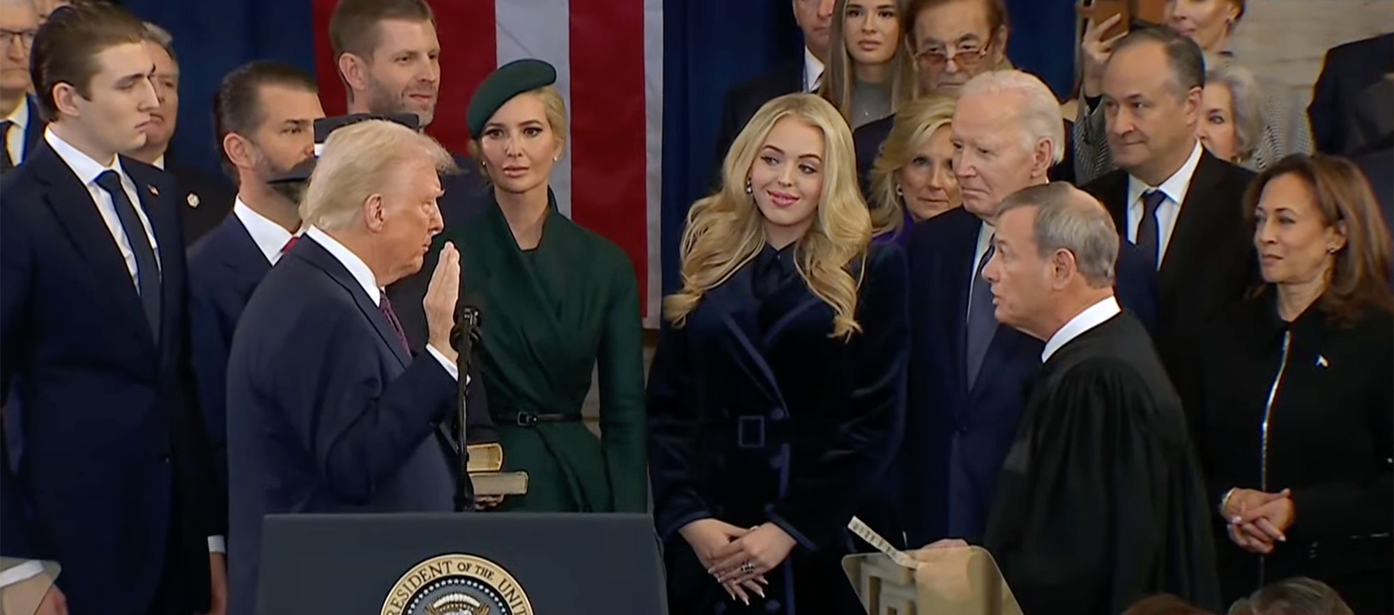 LNM-20250120-TRUMPINAUGURAL-01.jpg