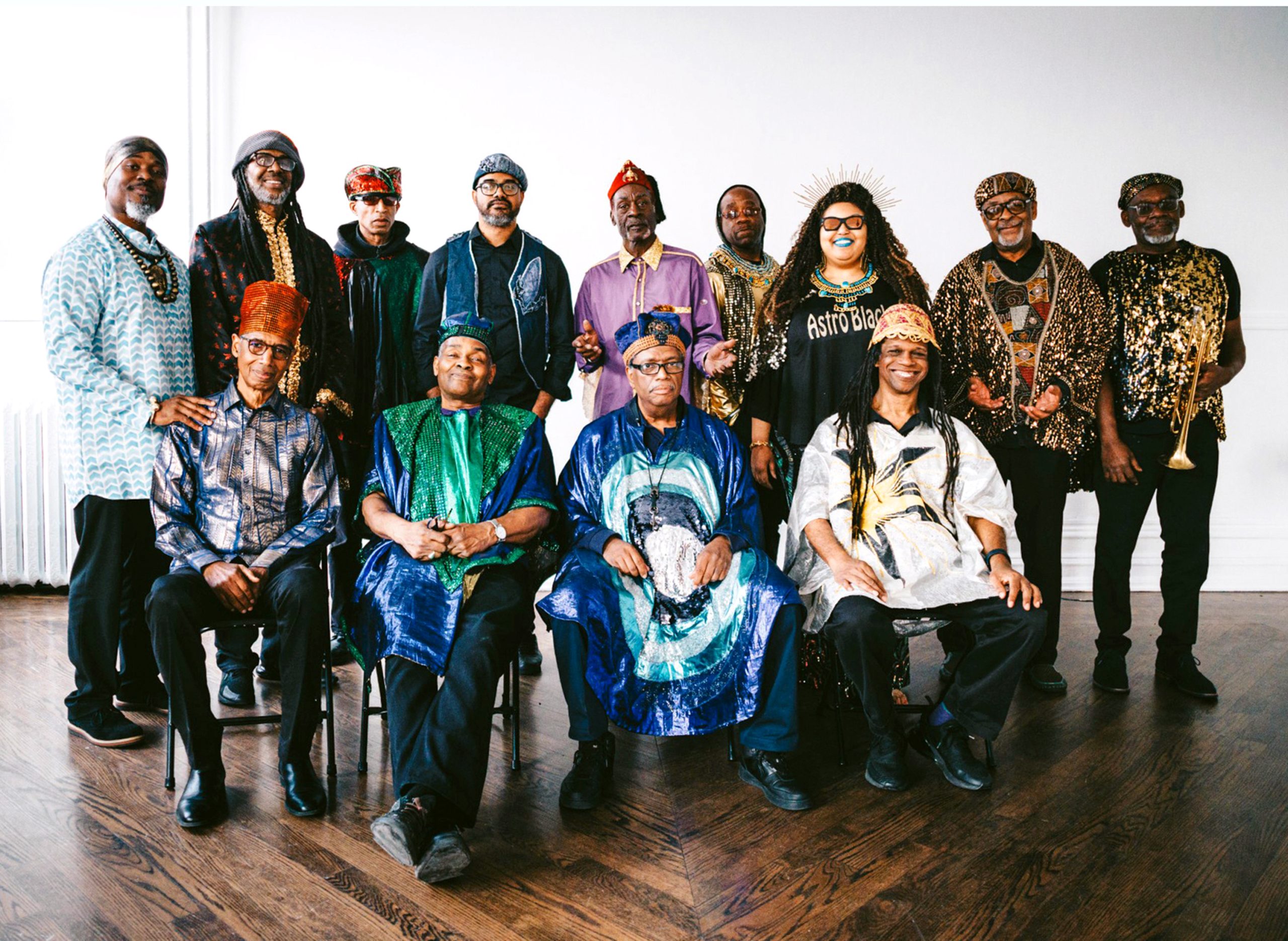 BCN-20250721-SUNRAARKESTRA-02-