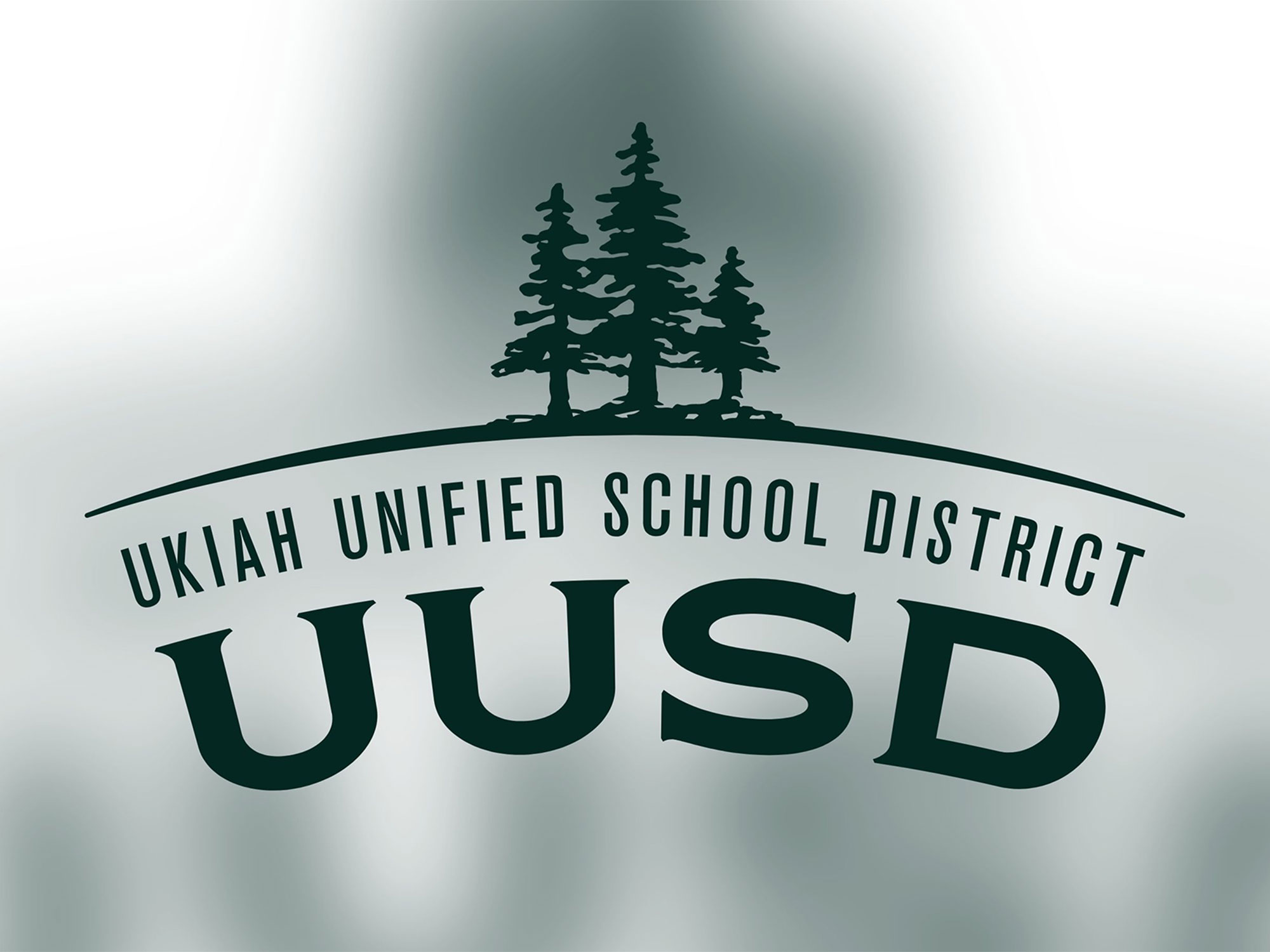 Ukiah Unified School District board to weigh eliminating more than 20 ...