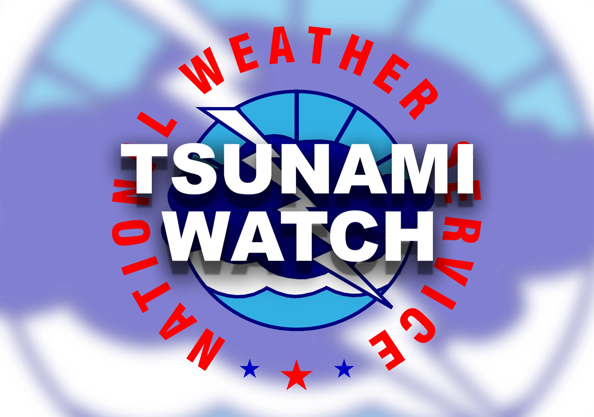 California coast under tsunami advisory after 8.8-magnitude earthquake near  Russia - Local News Matters