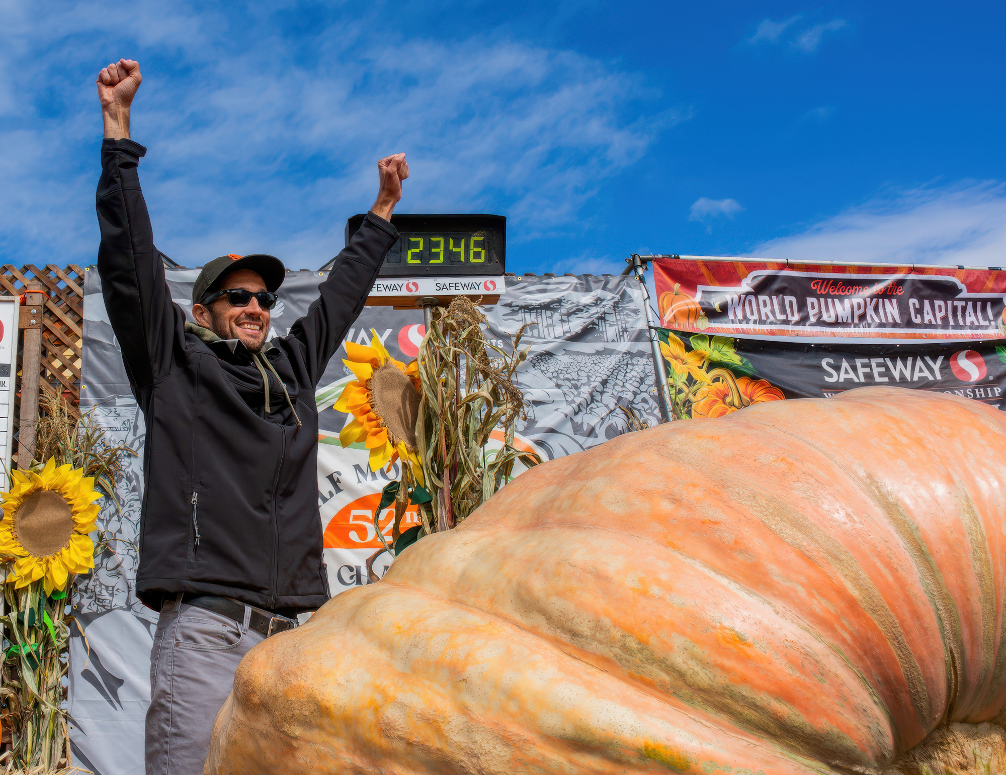 BCN-20251013-PUMPKIN-02.jpg