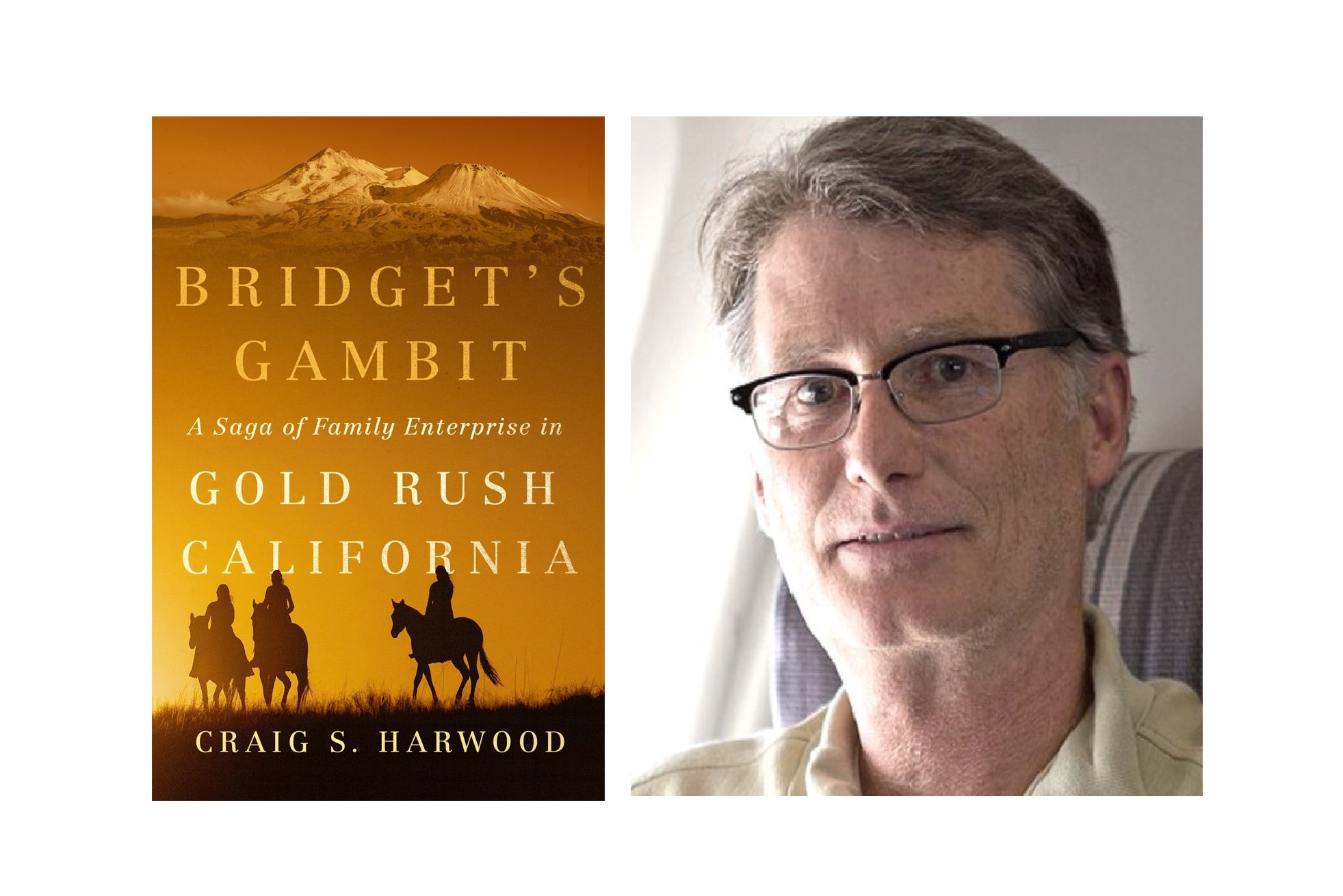 Review: ‘Bridget’s Gambit’ a remarkable story of a pioneering ...