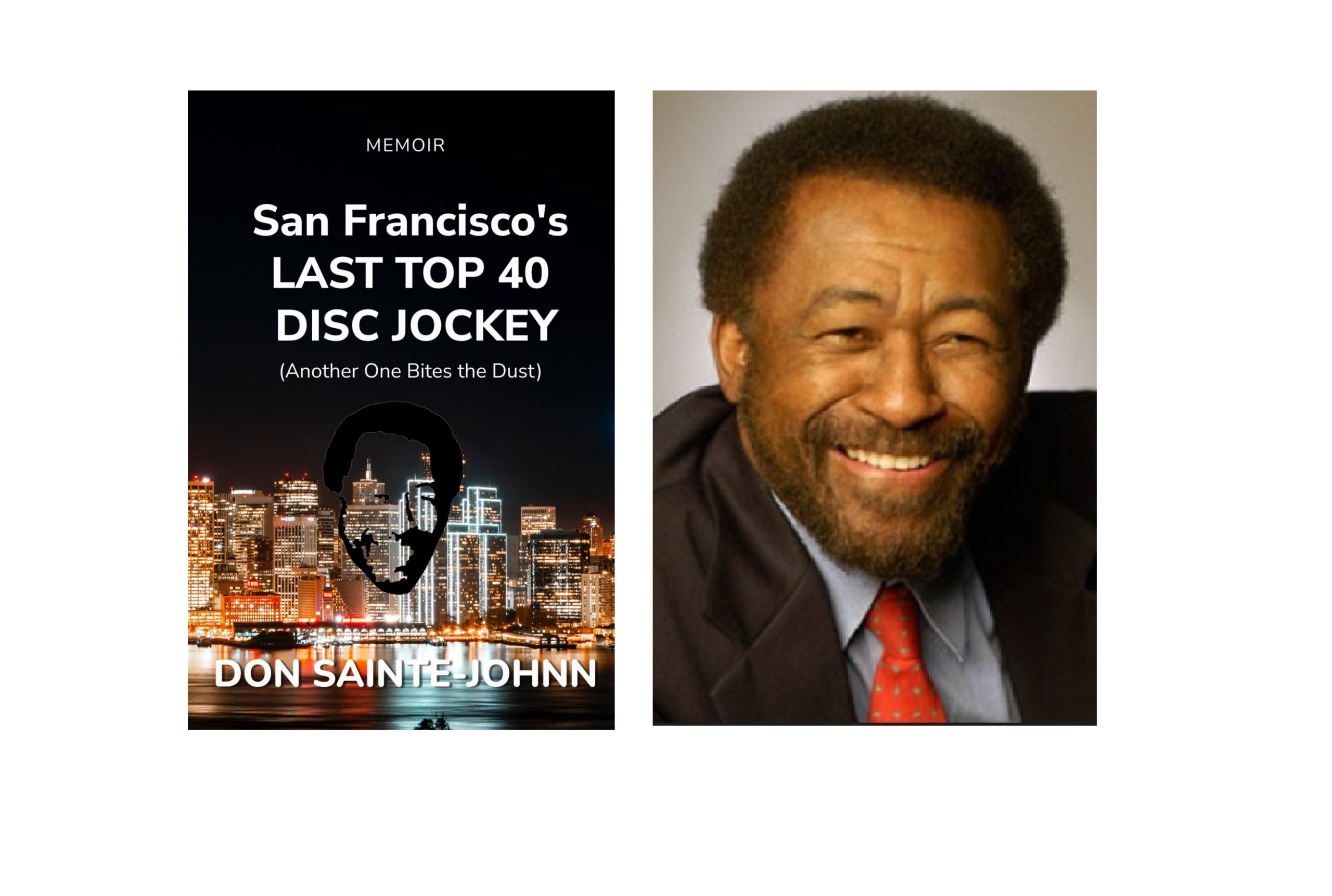 May 2026 author events: David Archuleta, Ellen Burstyn, Mary Cain, Lena Dunham, Nick Greene, Jeremy Lent, Lerone Martin, Amanda Rizkalla, Simon Rogers, Don Sainte-Johnn