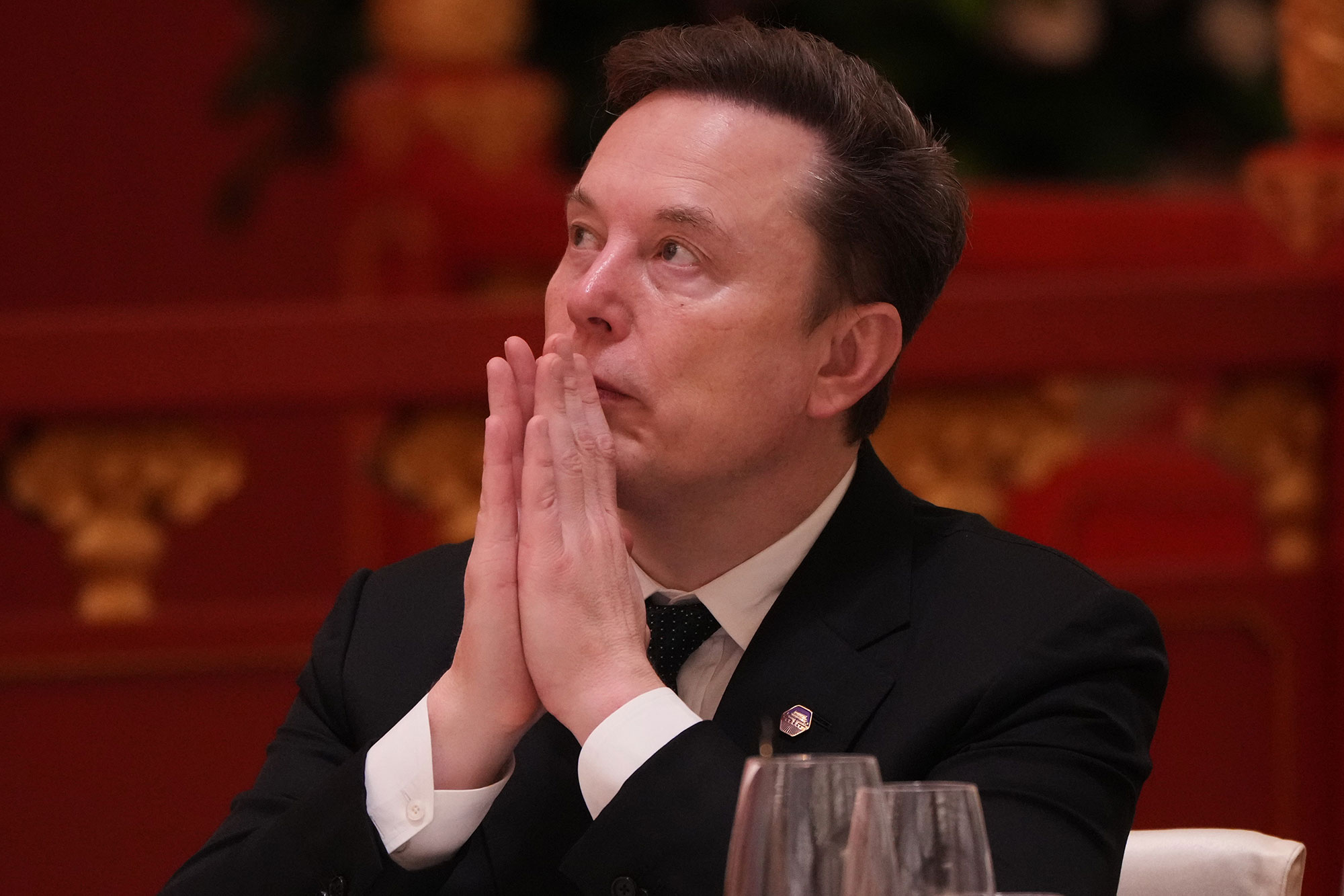 Image for Musk v. Altman verdict: Musk’s $134B OpenAI suit collapses after swift jury deliberations