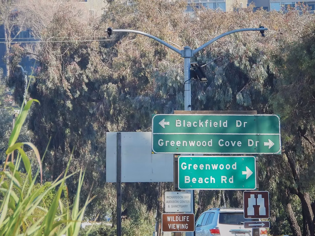 Ark audit: Federally linked license-plate searches continue after Tiburon safeguards